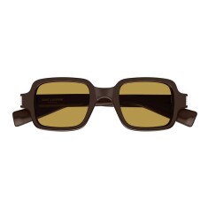SAİNT LAURENT 720 004 48 Sunglasses - SAİNT LAURENT (1)