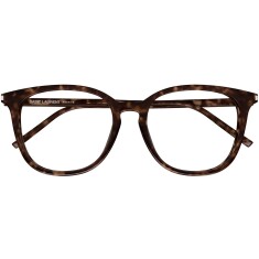 SAİNT LAURENT 724/F 002 53 Optic - SAİNT LAURENT (1)