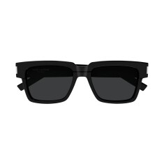 SAİNT LAURENT 732 VADIM 001 54 Солнцезащитные очки - SAİNT LAURENT
