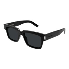 SAİNT LAURENT 732 VADIM 001 54 Солнцезащитные очки - SAİNT LAURENT (1)