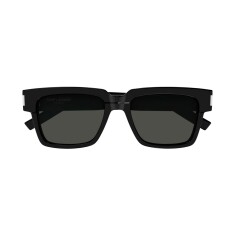 SAİNT LAURENT 732 VADIM 002 54 Солнцезащитные очки - SAİNT LAURENT