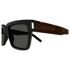 SAİNT LAURENT 732 VADIM 002 54 Солнцезащитные очки - SAİNT LAURENT (1)