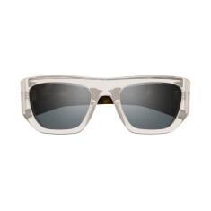 SAİNT LAURENT 740 003 52 İki Renk Unisex Güneş Gözlüğü - SAİNT LAURENT (1)