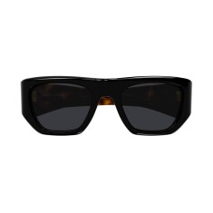 SAİNT LAURENT 740 004 52 Солнцезащитные очки - SAİNT LAURENT