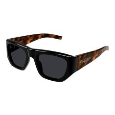 SAİNT LAURENT 740 004 52 Sunglasses - SAİNT LAURENT (1)