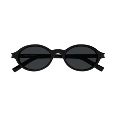SAİNT LAURENT 751 JEANNE 001 50 Солнцезащитные очки - SAİNT LAURENT