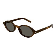 SAİNT LAURENT 751 JEANNE 003 50 Sunglasses - SAİNT LAURENT (1)