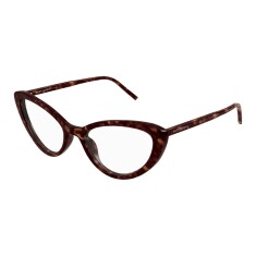 SAİNT LAURENT 777 002 55 Оптические Oчки - SAİNT LAURENT
