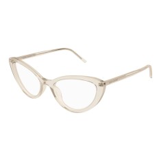 SAİNT LAURENT 777 004 55 Оптические Oчки - SAİNT LAURENT