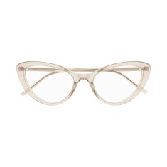 SAİNT LAURENT 777 004 55 Оптические Oчки - SAİNT LAURENT (1)