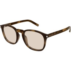 SAINT LAURENT 818 004 54 Gözlük Çerçevesi - SAINT LAURENT