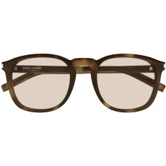 SAINT LAURENT 818 004 54 Gözlük Çerçevesi - SAINT LAURENT (1)