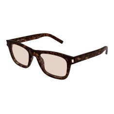 SAINT LAURENT 819 002 52 Güneş Gözlüğü - SAINT LAURENT