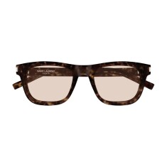 SAINT LAURENT 819 002 52 Güneş Gözlüğü - SAINT LAURENT (1)