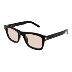 SAINT LAURENT 819 006 52 Güneş Gözlüğü - SAINT LAURENT