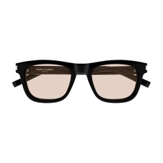 SAINT LAURENT 819 006 52 Güneş Gözlüğü - SAINT LAURENT (1)