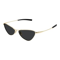 SAINT LAURENT 830 002 56 Güneş Gözlüğü - SAINT LAURENT