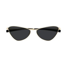 SAINT LAURENT 830 002 56 Güneş Gözlüğü - SAINT LAURENT (1)