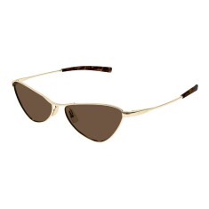 SAINT LAURENT 830 004 56 Güneş Gözlüğü - SAINT LAURENT