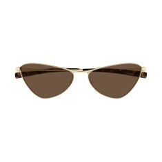SAINT LAURENT 830 004 56 Güneş Gözlüğü - SAINT LAURENT (1)