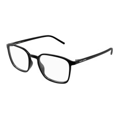 SAINT LAURENT 845 001 52 Gözlük Çerçevesi - SAINT LAURENT