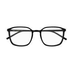 SAINT LAURENT 845 001 52 Gözlük Çerçevesi - SAINT LAURENT (1)