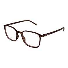 SAINT LAURENT 845 002 52 Gözlük Çerçevesi - SAINT LAURENT