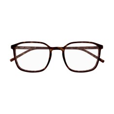 SAINT LAURENT 845 002 52 Gözlük Çerçevesi - SAINT LAURENT (1)