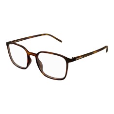 SAINT LAURENT 845 003 52 Gözlük Çerçevesi - SAINT LAURENT