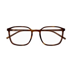 SAINT LAURENT 845 003 52 Gözlük Çerçevesi - SAINT LAURENT (1)