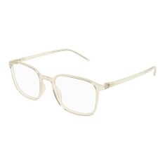SAINT LAURENT 845 004 52 Gözlük Çerçevesi - SAINT LAURENT