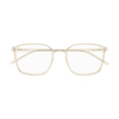 SAINT LAURENT 845 004 52 Gözlük Çerçevesi - SAINT LAURENT (1)