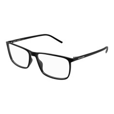 SAINT LAURENT 846 005 61 Gözlük Çerçevesi - SAINT LAURENT