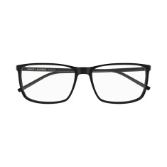 SAINT LAURENT 846 005 61 Gözlük Çerçevesi - SAINT LAURENT (1)