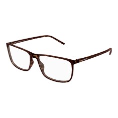 SAINT LAURENT 846 006 61 Gözlük Çerçevesi - SAINT LAURENT