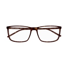 SAINT LAURENT 846 006 61 Gözlük Çerçevesi - SAINT LAURENT (1)