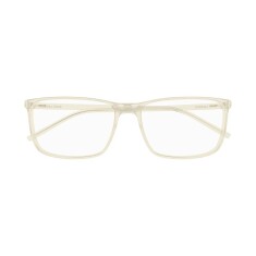 SAINT LAURENT 846 008 61 Gözlük Çerçevesi - SAINT LAURENT (1)