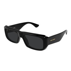 SAINT LAURENT 869 001 57 Güneş Gözlüğü - SAINT LAURENT