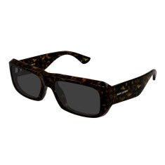 SAINT LAURENT 869 002 57 Güneş Gözlüğü - SAINT LAURENT