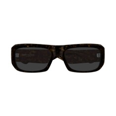 SAINT LAURENT 869 002 57 Güneş Gözlüğü - SAINT LAURENT (1)