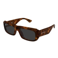 SAINT LAURENT 869 003 57 Güneş Gözlüğü - SAINT LAURENT