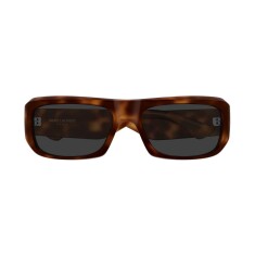 SAINT LAURENT 869 003 57 Güneş Gözlüğü - SAINT LAURENT (1)