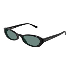 SAINT LAURENT 871 SUE 002 51 Güneş Gözlüğü - SAINT LAURENT
