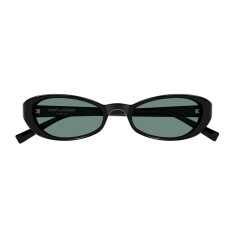 SAINT LAURENT 871 SUE 002 51 Güneş Gözlüğü - SAINT LAURENT (1)
