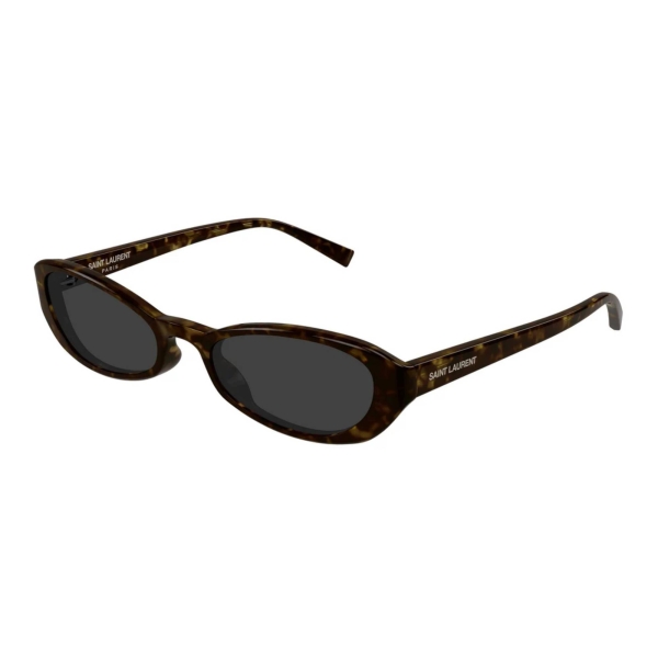 SAINT LAURENT 871 003 51 Güneş Gözlüğü