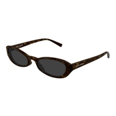 SAINT LAURENT 871 SUE 003 51 Güneş Gözlüğü - SAINT LAURENT