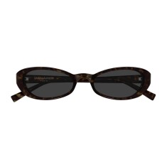 SAINT LAURENT 871 SUE 003 51 Güneş Gözlüğü - SAINT LAURENT (1)