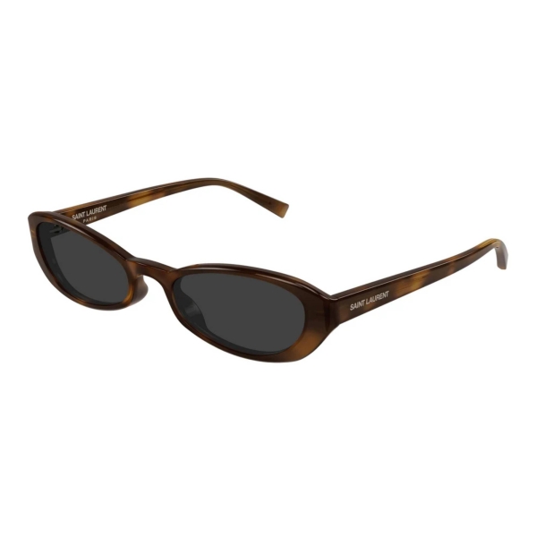 SAINT LAURENT 871 004 51 Güneş Gözlüğü