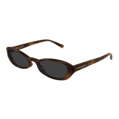 SAINT LAURENT 871 SUE 004 51 Güneş Gözlüğü - SAINT LAURENT