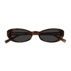 SAINT LAURENT 871 SUE 004 51 Güneş Gözlüğü - SAINT LAURENT (1)